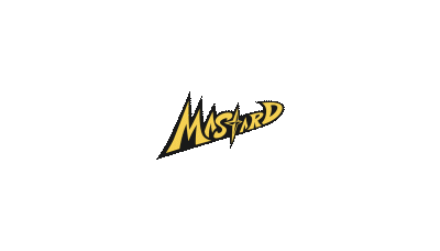 mastard