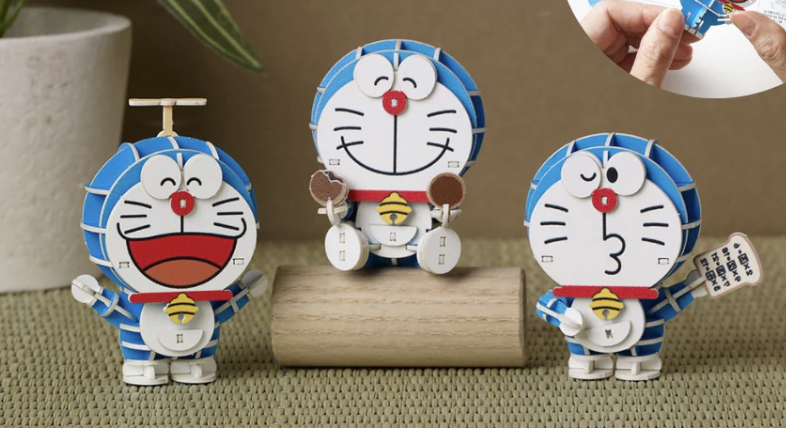 スクリーンショット 2025-11-07 15.00.33